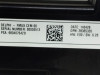 MANDO CALEFACCION / AIRE ACONDICIONADO Citroen C4 BERLINA 