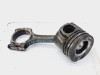 PISTON Toyota AURIS (E18) 