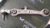 BRAZO SUSPENSION INFERIOR DELANTERO IZQUIERDO AUDI A4 BERLINA (8E) 