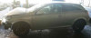  OPEL ASTRA H GTC 