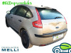 CITROEN C4 BERLINA — автомобиль-донор на запчасти 