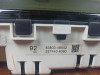CUADRO INSTRUMENTOS Lexus RX (MCU/GSU/MHU3) 