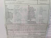 PEUGEOT 106 (S2) — автомобиль-донор на запчасти 