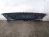 REJILLA PARAGOLPES DELANTERO MINI MINI (R56) 