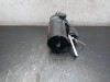  MOTOR ARRANQUE, FORD, TRANSIT COMBI (TT9) 