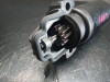 MOTOR ARRANQUE, FORD, TRANSIT COMBI (TT9) 