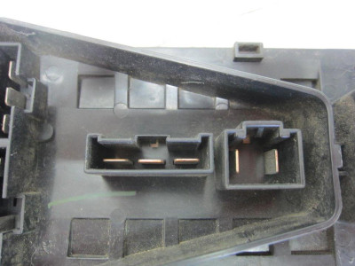 CAJA RELES / FUSIBLES, LAND ROVER, FREELANDER (LN)(01.1998)