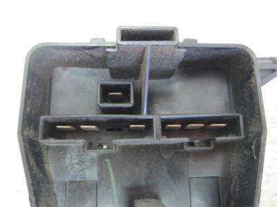 CAJA RELES / FUSIBLES, LAND ROVER, FREELANDER (LN)(01.1998)