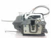  CERRADURA PUERTA DELANTERA IZQUIERDA SSANGYONG ACTYON 