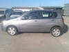  CHEVROLET AVEO HATCHBACK 