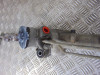  CREMALLERA DIRECCION SAAB 9-3 CABRIOLET 