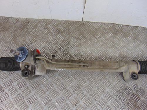  CREMALLERA DIRECCION SAAB 9-3 CABRIOLET 