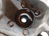  MANGUETA TRASERA DERECHA KIA SORENTO R (XM) 