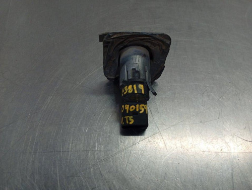  SENSOR DE APARCAMIENTO VOLKSWAGEN T5 TRANSPORTER BUS (7H) 