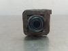  SENSOR DE APARCAMIENTO VOLKSWAGEN T5 TRANSPORTER BUS (7H) 