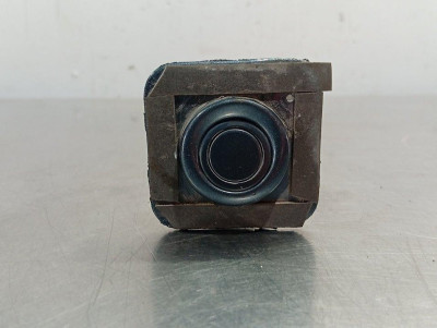 SENSOR DE APARCAMIENTO, VOLKSWAGEN, T5 TRANSPORTER BUS (7H)