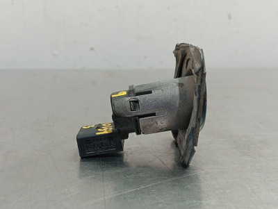 SENSOR DE APARCAMIENTO, VOLKSWAGEN, T5 TRANSPORTER BUS (7H)