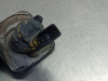  SENSOR DE APARCAMIENTO VOLKSWAGEN T5 TRANSPORTER BUS (7H) 