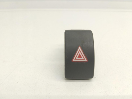  NO IDENTIFICADO TOYOTA C-HR (X10) 