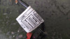 NO IDENTIFICADO BMW SERIE 2 COUPE (F22) 