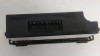 MANDO CALEFACCION / AIRE ACONDICIONADO Mitsubishi MONTERO (V60/V70) 