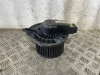 MOTOR CALEFACCION 