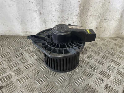 MOTOR CALEFACCION