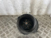 MOTOR CALEFACCION 