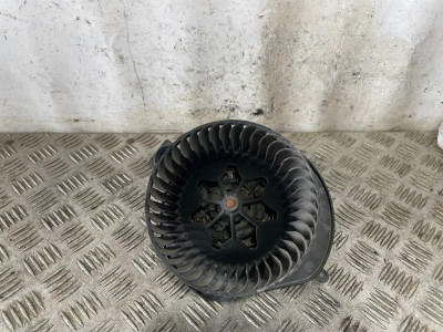 MOTOR CALEFACCION