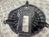 MOTOR CALEFACCION 