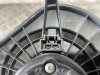 MOTOR CALEFACCION 