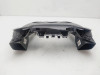 CONSOLA CENTRAL Ford ECOSPORT (CBW) 