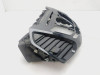 CONSOLA CENTRAL Ford ECOSPORT (CBW) 