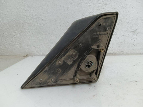 RETROVISOR DERECHO Mercedes-Benz CLASE 124 (BM 124) BERLINA 