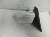 RETROVISOR DERECHO Mercedes-Benz CLASE 124 (BM 124) BERLINA 