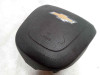 AIRBAG DELANTERO IZQUIERDO Chevrolet CRUZE 5-PUERTAS 