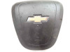  AIRBAG DELANTERO IZQUIERDO CHEVROLET CRUZE 5-PUERTAS 