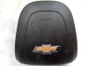  AIRBAG DELANTERO IZQUIERDO CHEVROLET CRUZE 5-PUERTAS 
