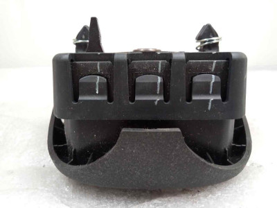 AIRBAG DELANTERO IZQUIERDO, CHEVROLET, CRUZE 5-PUERTAS
