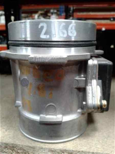 CAUDALIMETRO Ford MONDEO FD BERL./TURNIER 