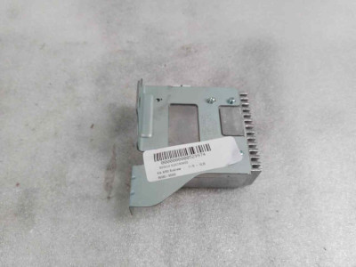 MODULO ELECTRONICO, KIA, NIRO (DE)