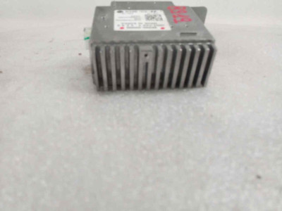 MODULO ELECTRONICO, KIA, NIRO (DE)