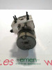  ABS, KIA, SORENTO (BL) 