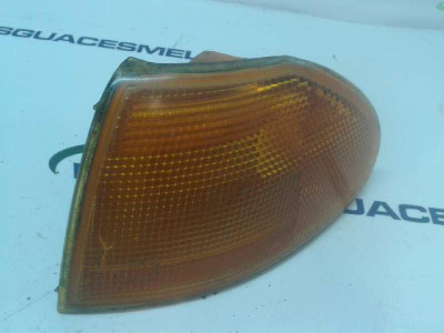 PILOTO DELANTERO IZQUIERDO, OPEL, ASTRA F BERLINA