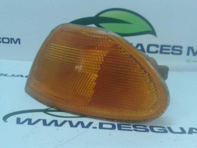 PILOTO DELANTERO IZQUIERDO, OPEL, ASTRA F BERLINA