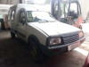  CITROEN C 15 