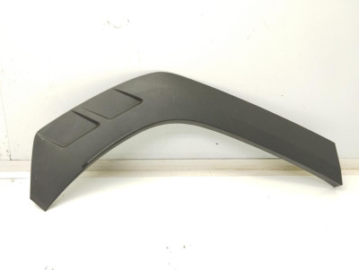 ALETIN TRASERO DERECHO, RENAULT, SCENIC IV