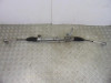  CREMALLERA DIRECCION OPEL ASTRA H BERLINA 