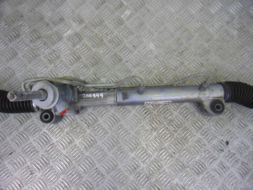  CREMALLERA DIRECCION OPEL ASTRA H BERLINA 