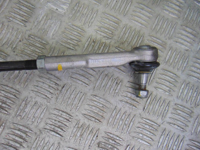 CREMALLERA DIRECCION, OPEL, ASTRA H BERLINA